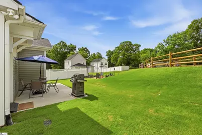 505 W D Avenue, Easley, SC 29640 - Photo 20