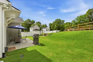 505 W D Ave, Easley, SC 29640 - Photo 20