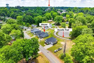 505 W D Ave, Easley, SC 29640 - Photo 28