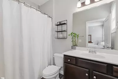 505 W D Avenue, Easley, SC 29640 - Photo 12