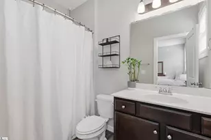 505 W D Ave, Easley, SC 29640 - Photo 12