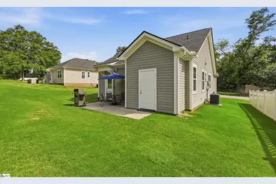505 W D Avenue, Easley, SC 29640 - Photo 22
