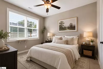 505 W D Avenue, Easley, SC 29640 - Photo 16
