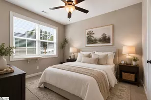 505 W D Ave, Easley, SC 29640 - Photo 16