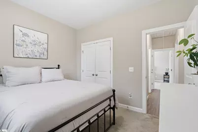 505 W D Avenue, Easley, SC 29640 - Photo 14