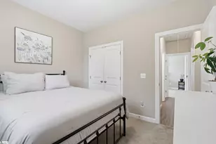 505 W D Ave, Easley, SC 29640 - Photo 14
