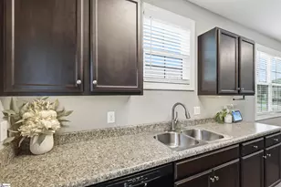 505 W D Ave, Easley, SC 29640 - Photo 8
