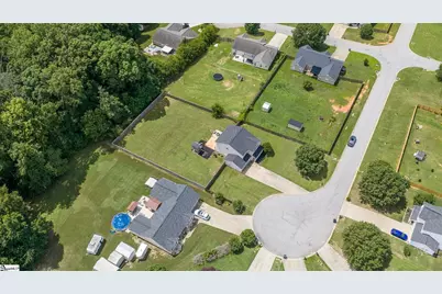 4 Dry Fork Court, Simpsonville, SC 29680 - Photo 38