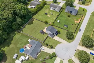 4 Dry Fork Ct, Simpsonville, SC 29680 - Photo 38