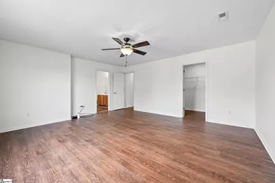 4 Dry Fork Court, Simpsonville, SC 29680 - Photo 20