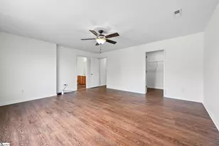 4 Dry Fork Ct, Simpsonville, SC 29680 - Photo 20