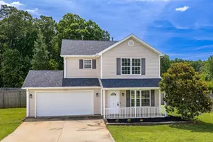 4 Dry Fork Ct, Simpsonville, SC 29680 - Photo 1