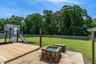 4 Dry Fork Ct, Simpsonville, SC 29680 - Photo 36