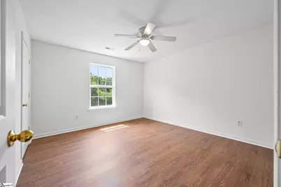 4 Dry Fork Court, Simpsonville, SC 29680 - Photo 26