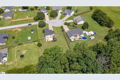 4 Dry Fork Court, Simpsonville, SC 29680 - Photo 40