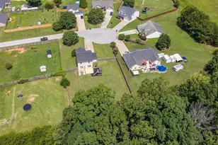 4 Dry Fork Ct, Simpsonville, SC 29680 - Photo 40