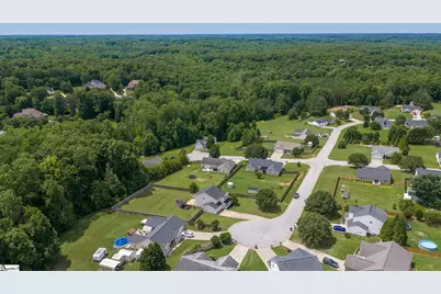 4 Dry Fork Court, Simpsonville, SC 29680 - Photo 42