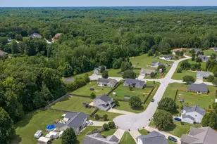 4 Dry Fork Ct, Simpsonville, SC 29680 - Photo 42