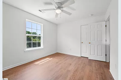 4 Dry Fork Court, Simpsonville, SC 29680 - Photo 24