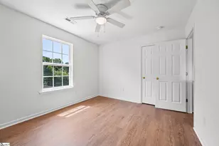 4 Dry Fork Ct, Simpsonville, SC 29680 - Photo 24