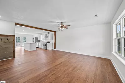 4 Dry Fork Court, Simpsonville, SC 29680 - Photo 6