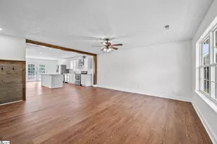 4 Dry Fork Ct, Simpsonville, SC 29680 - Photo 6
