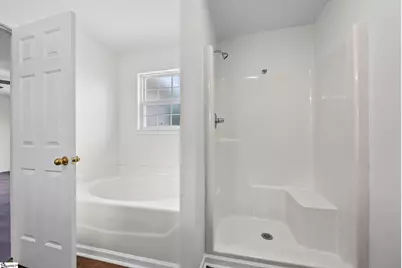 4 Dry Fork Court, Simpsonville, SC 29680 - Photo 22