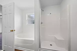 4 Dry Fork Ct, Simpsonville, SC 29680 - Photo 22