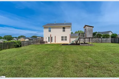 4 Dry Fork Court, Simpsonville, SC 29680 - Photo 34
