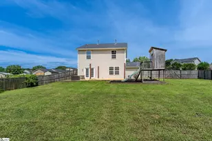 4 Dry Fork Ct, Simpsonville, SC 29680 - Photo 34