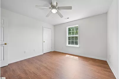 4 Dry Fork Court, Simpsonville, SC 29680 - Photo 28