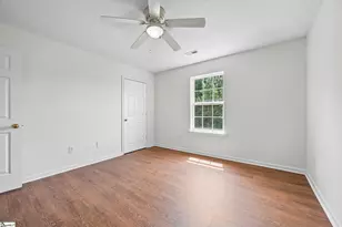 4 Dry Fork Ct, Simpsonville, SC 29680 - Photo 28