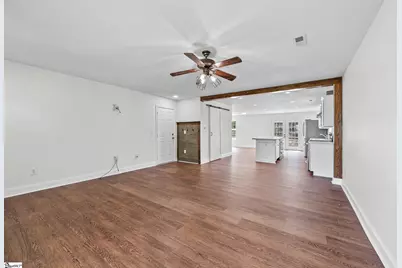 4 Dry Fork Court, Simpsonville, SC 29680 - Photo 8