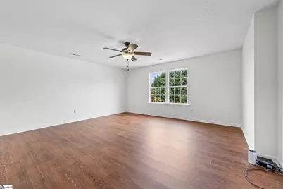 4 Dry Fork Court, Simpsonville, SC 29680 - Photo 18