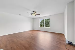 4 Dry Fork Ct, Simpsonville, SC 29680 - Photo 18