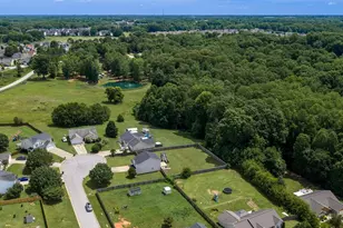 4 Dry Fork Ct, Simpsonville, SC 29680 - Photo 44