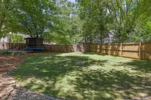 223 Silverbell Dr, Boiling Springs, SC 29316 - Photo 38