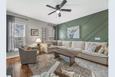 223 Silverbell Drive, Boiling Springs, SC 29316 - Photo 8