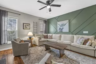 223 Silverbell Dr, Boiling Springs, SC 29316 - Photo 8