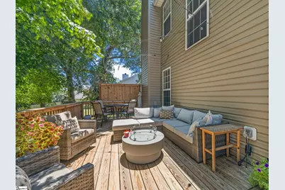 223 Silverbell Drive, Boiling Springs, SC 29316 - Photo 32