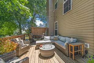 223 Silverbell Dr, Boiling Springs, SC 29316 - Photo 32