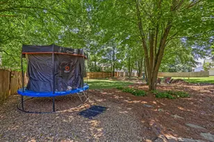 223 Silverbell Dr, Boiling Springs, SC 29316 - Photo 40