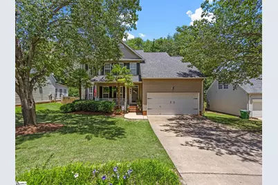 223 Silverbell Drive, Boiling Springs, SC 29316 - Photo 2