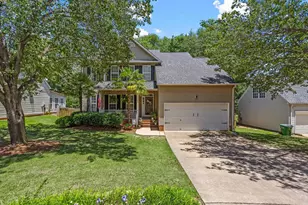 223 Silverbell Dr, Boiling Springs, SC 29316 - Photo 2