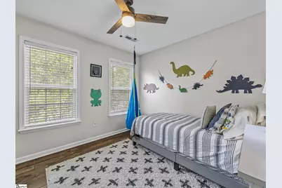 223 Silverbell Drive, Boiling Springs, SC 29316 - Photo 24
