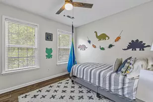 223 Silverbell Dr, Boiling Springs, SC 29316 - Photo 24