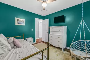 223 Silverbell Dr, Boiling Springs, SC 29316 - Photo 28