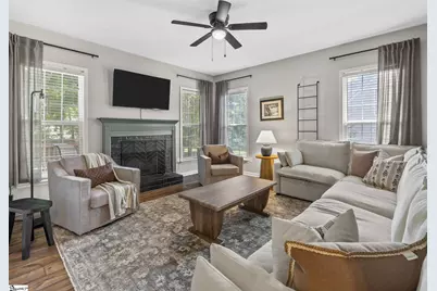 223 Silverbell Drive, Boiling Springs, SC 29316 - Photo 6