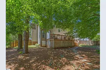 223 Silverbell Drive, Boiling Springs, SC 29316 - Photo 36