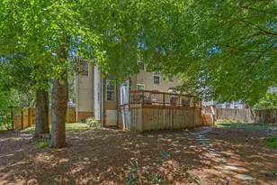 223 Silverbell Dr, Boiling Springs, SC 29316 - Photo 36